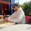 moosa.sy
