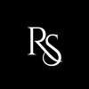 realityresetx