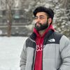 chaoswithfazi