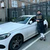 mdjamil2k24