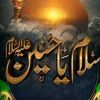 harisali2234