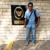 siahaanhendra