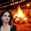 joanoca.0