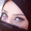 layla_aloreefy