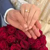 marua_ahmad