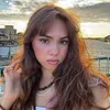 aurorarossj