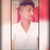 user0104093