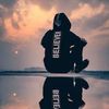 amiin_faisal