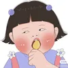 dobietaido00
