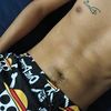 tonny.from.mexico