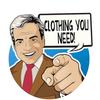 clothingyouneed.com