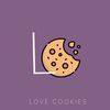 locookies1