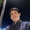 tomtheredone