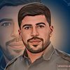 turan_padak47