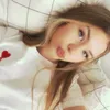 agataa.paszkiet