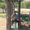 user878337760
