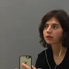karishka__1