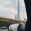 moo_n904