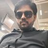nasirwaseer