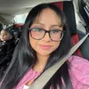 Angelica Segura