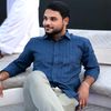 mohamedabdullah115
