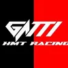 gattihmt