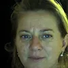 rosalbaguzzanti1