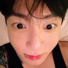 https.jongho