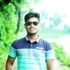 mahmudriyad09