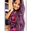 saraniyaangel