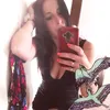 vane84lossa