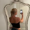 its.3melie_