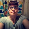 lisa_jane1974
