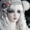 بنازالكرديه