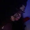 mengez13