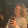 florencerichardm