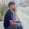 sercan_gezen33