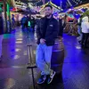 iamjatinsuri