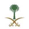 areejjj37