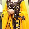 queen_baloch_11