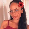 heinyxavier