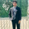 abanobashak