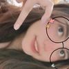 nyaruuwu