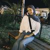 nada_elkhodairy00