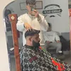 lecuzbarber