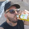 juniorttomaz