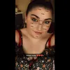 kelseyleasmith