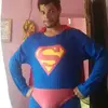 supermanphoenix2024