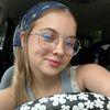 penelope.hagan