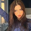 mariasof_c